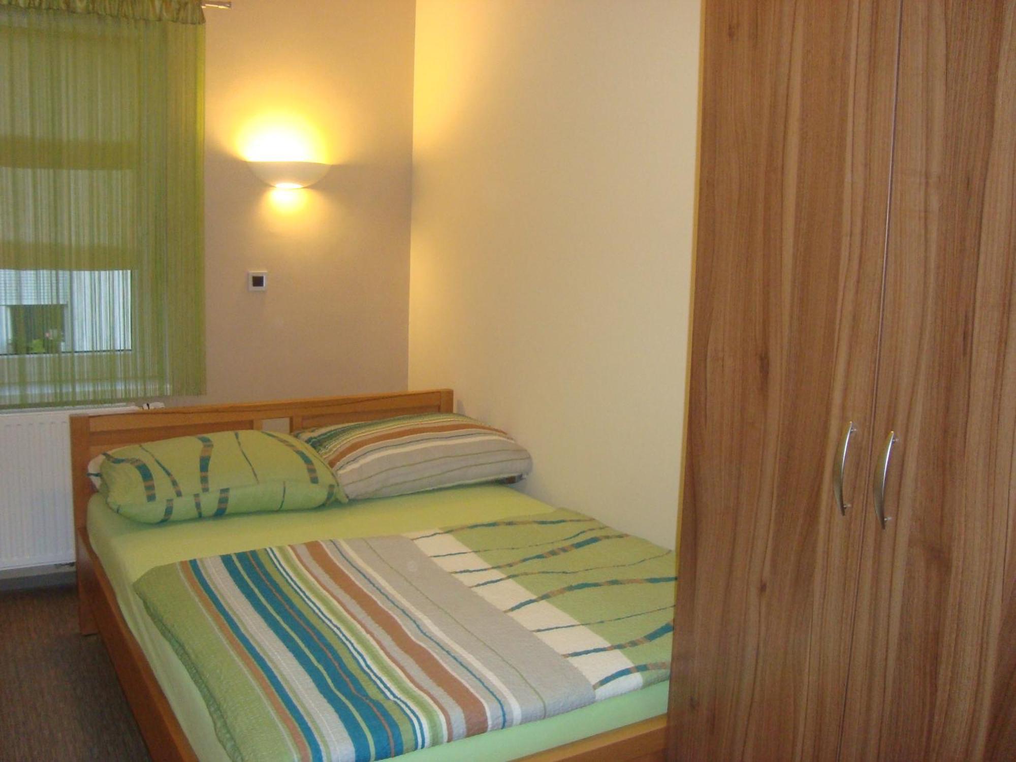 Hostel Plus Caffe Petrovče 외부 사진